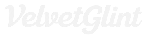 VelvetGlint