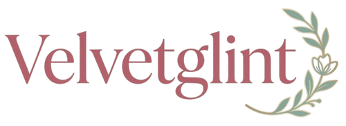 VelvetGlint