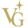 VelvetGlint