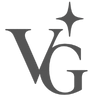 VelvetGlint
