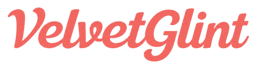 VelvetGlint