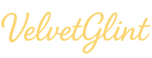 VelvetGlint