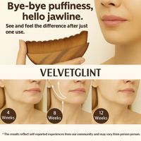 VelvetGlint™ SculptBrush